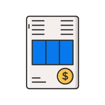 01 icon