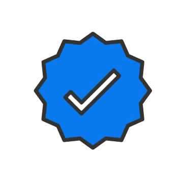 04 icon