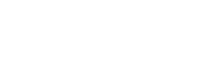 Smartlock Partner - Lubn